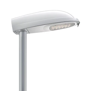 philips Tievalaisin mini iridium led bgs451 han16-2s/830 ii mso ha