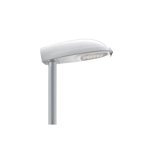philips Vägarmatur bgs451 grn29--2s/740 ii mso gr