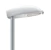 philips Road luminaire bgs451 grn24--2s/830 ii mso gr