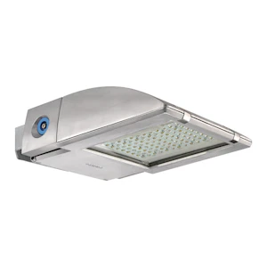 philips Valonheitin bvp506 grn101-1s/740 i dm