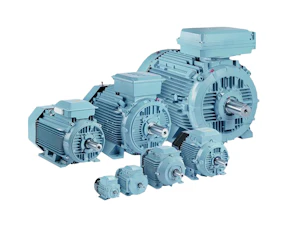 abb Elmotor fe 400/690v m3bp280sma b3 75 kw 3000 ie2