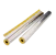 isover Glass wool pipe se cps alu2 35x40/1200mm/s23