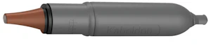 abb Kaappitarvike pg-a630