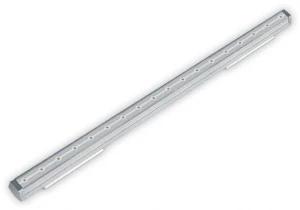 osram Led-list ldv polybar l 830 l80