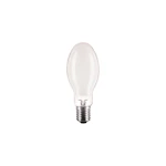 HÖGTRYCKSNATRIUMLAMPA SON APIA PLUS XTRA 400W E40