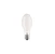 philips Suurpainenatriumlamppu philips son apia plus xtra 400w e40
