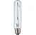 philips Högtrycksnatriumlampa son-t apia plus hgfree 70w e27