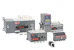 abb Change-over switch ot800e12cfp