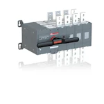 VAIHTOKYTKIN ABB OTM1600E4CM24D
