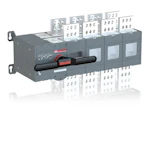 VAIHTOKYTKIN ABB OTM2000E4CM230C