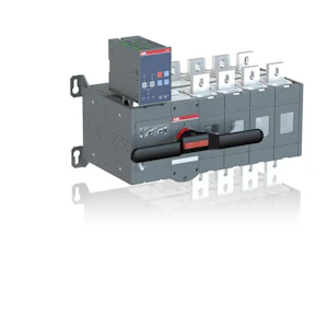 abb Vaihtokytkin abb otm1000e4c2d230c