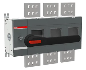 abb Maadoituskytkin abb ot2000ep03p 2000a