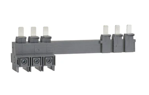 abb Skensats omzc003