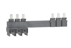 abb Skensats omzc03