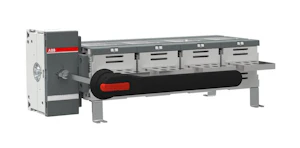 abb Maadoituskytkin abb ot2000em04p 2000a