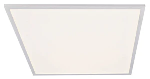 airam Module luminaire 600x600 3000-6500k dim