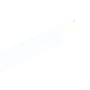 philips Kapslad industriarmatur wt460c led23s/840 psd nb l1300