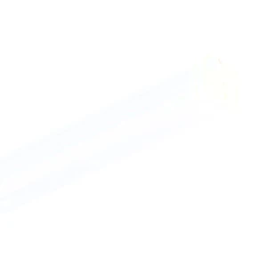philips Kapslad industriarmatur wt460c led19s/840 psd wb tc5