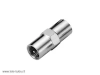 ADAPTER 2082203 RFC-RFC JATKO