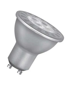osram Led lamp par16 5w/828 35d gu10 200lm
