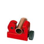 PUTKILEIKKURI ROTHENBERGER MINICUT 3-16mm Cu 70401