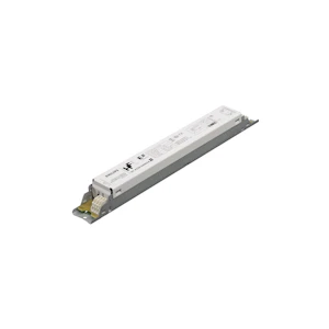 philips Electronic ballast hf-p xtreme 258 tl-d eii