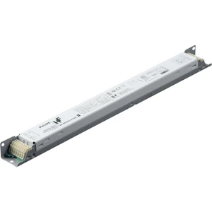 philips Elektroniskt förkopplingsdon hf-r 139 tl5 ho eii 1-10v