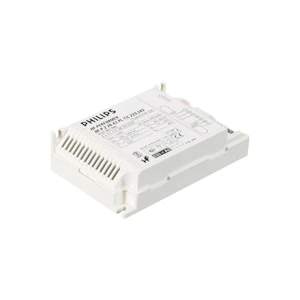 philips El-liitäntälaite philips hf-p 160 tl5c 220-240v 50/60hz