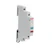 abb Indikācijas lampa e219-2cd zaļš-sarkans 2led 230v ac
