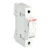abb Pipe fuse base e90 1-pole 32a 690vac
