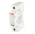 abb Pipe fuse base e90 1-pole 32a 690vac