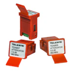 ATTENNUATOR 11dB