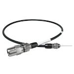 CONNECTOR JIM103-PG11ms1m/JumpperT3