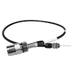 CONNECTOR JI-R007-PG11MS