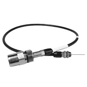 teleste Liitin teleste ji-r007-pg11ms jumpperi