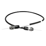 JUMPPERI-LIITIN TELESTE JIPG11MS-PG11MS1m/JumPG11/PG11