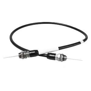 teleste Connector jipg11ms-pg11ms1m/jumppg11/pg1