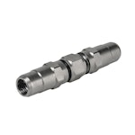 CONNECTOR B107SPL/Connector,T7/T7