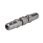 CONNECTOR B039-SPL/Connector,MCUM