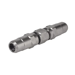 teleste Liitin teleste b039-spl jatkoliitin mcum