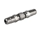 CONNECTOR B107-B039-SPR/Connr,TELLU7/MCU