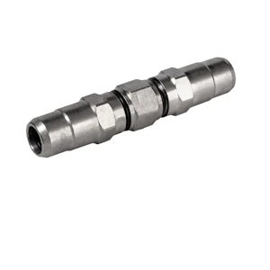 teleste Kontaktdon b107-b039-spr/connr,tellu7/mcu