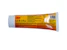 3m Lubricant elubt