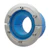 roxtec Roxtec genomföringstätning rs 125 ø66-98mm aisi 316 woc