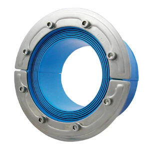roxtec Roxtec penetrationseal rs 175 ø119-145mm aisi 316 woc