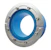 roxtec Läpivientitiiviste roxtec rs 200 ø138-170mm aisi 316 woc