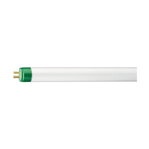 philips Loistelamppu t5 philips tl5 xtra eco 25w/830 he g5