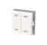 abb Painike impressivo 4-os 1a/24v ip20 val