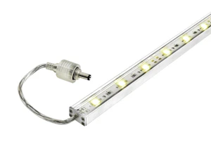 undefined Led-list framelite 52 cw hipo 18w/m