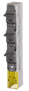 abb Fuse switch disconnector sldl3/1p